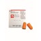 Bon Tool Bon 84-538 Ear Plugs, 3M Foam (200 Pr/Pkg) 84-538 - alternate 2